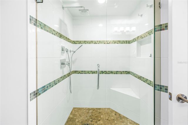 700 BEACH DRIVE NE 708, St Petersburg, FL 33701