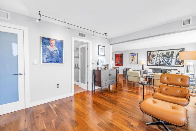 700 BEACH DRIVE NE 708, St Petersburg, FL 33701