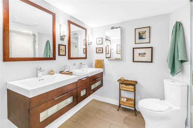 700 BEACH DRIVE NE 708, St Petersburg, FL 33701