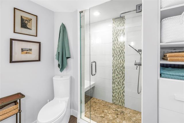 700 BEACH DRIVE NE 708, St Petersburg, FL 33701