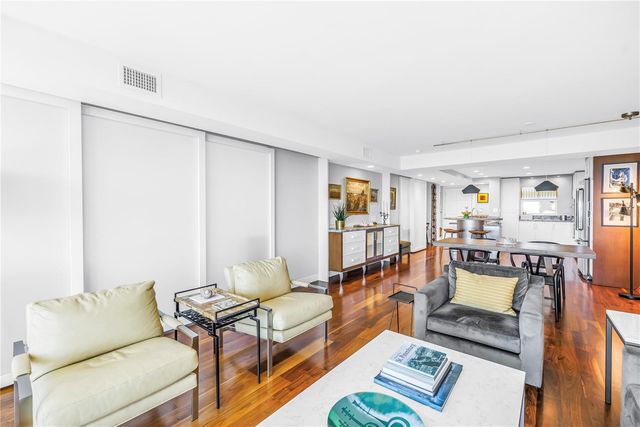 700 BEACH DRIVE NE 708, St Petersburg, FL 33701