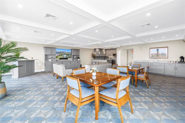 700 BEACH DRIVE NE 708, St Petersburg, FL 33701