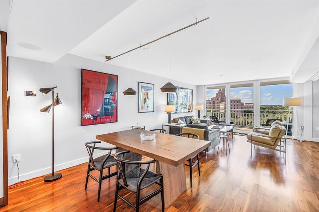 700 BEACH DRIVE NE 708, St Petersburg, FL 33701