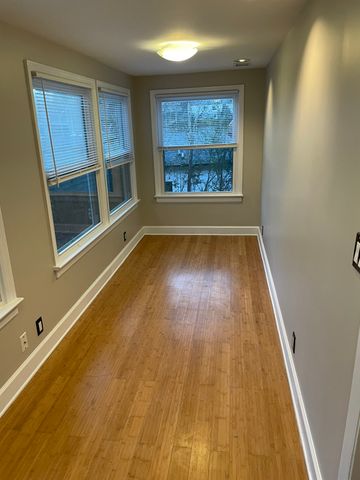 2003 Hackberry Ln, Nashville, TN 37206