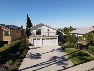 8975 Stargaze Avenue, San Diego, CA 92129
