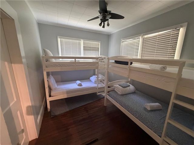 182 Williams Street, Mobile, AL 36606