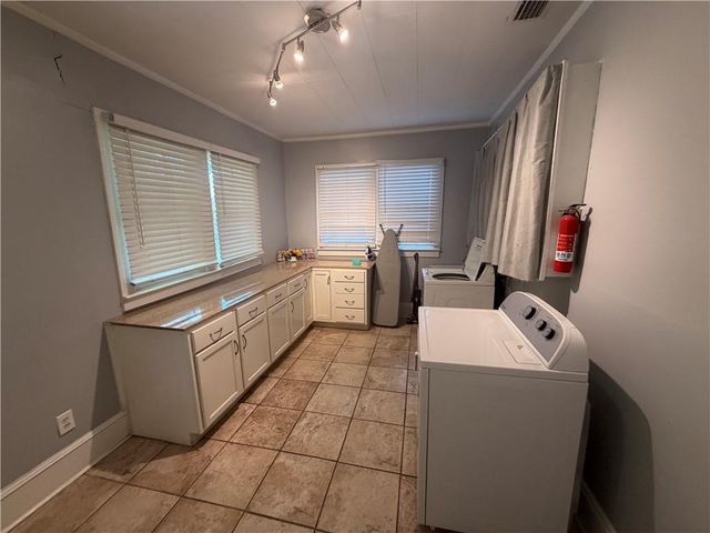 182 Williams Street, Mobile, AL 36606