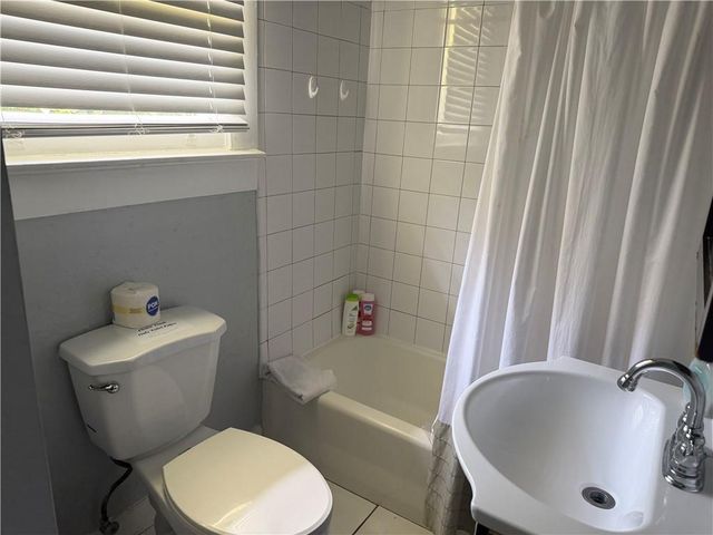 182 Williams Street, Mobile, AL 36606