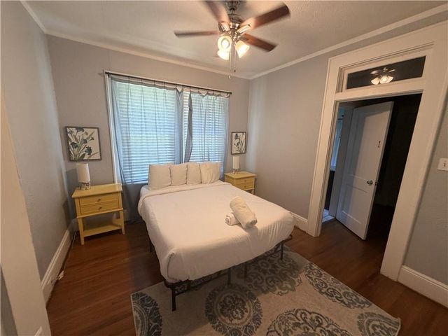 182 Williams Street, Mobile, AL 36606