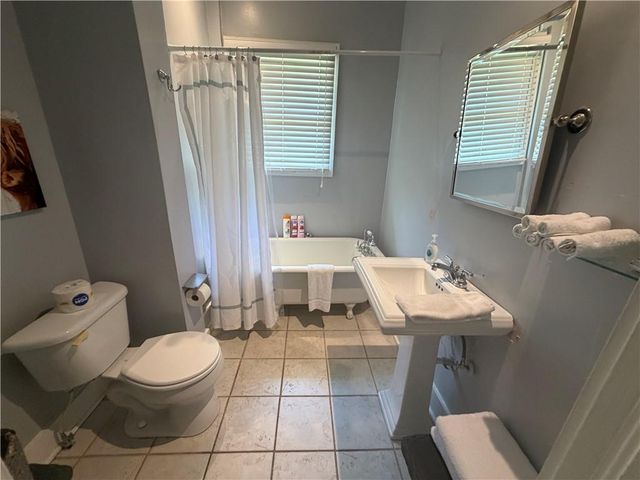 182 Williams Street, Mobile, AL 36606