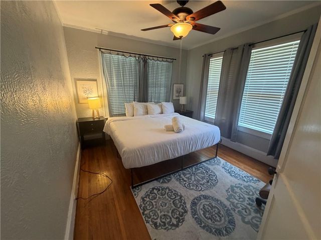 182 Williams Street, Mobile, AL 36606