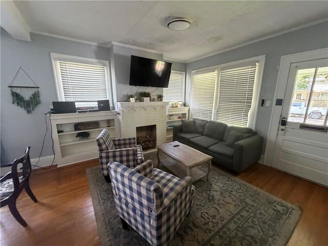182 Williams Street, Mobile, AL 36606