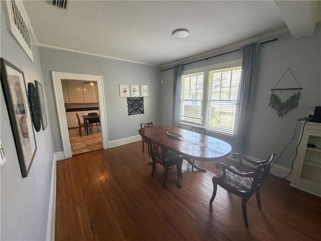 182 Williams Street, Mobile, AL 36606