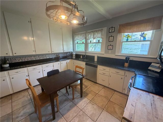 182 Williams Street, Mobile, AL 36606