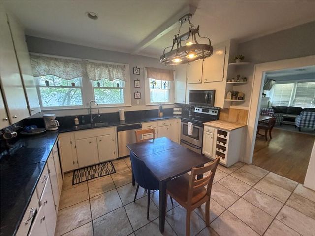 182 Williams Street, Mobile, AL 36606