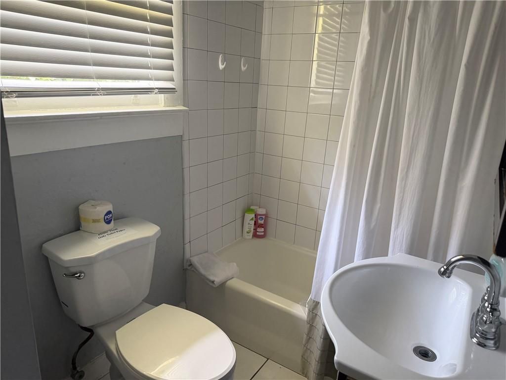 182 Williams Street, Mobile, AL 36606 — photo 2