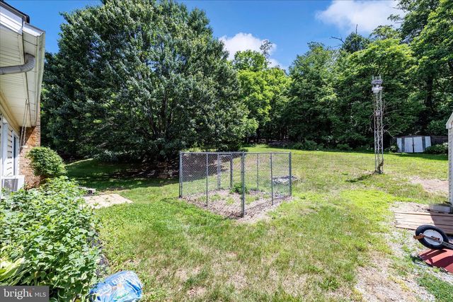 9607 CRYSTAL FALLS DR, Hagerstown, MD 21740