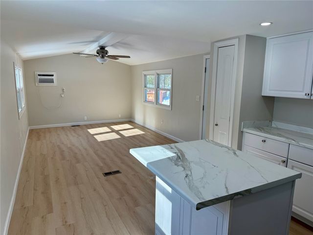 18 Airport Road, Coventry, RI 02816