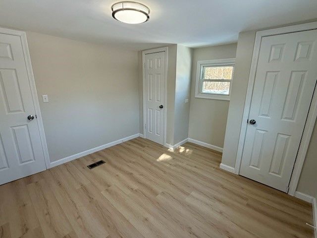 18 Airport Road, Coventry, RI 02816