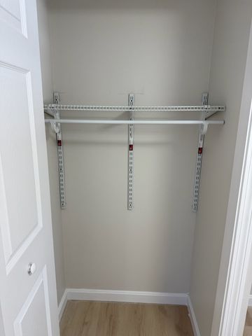 18 Airport Road, Coventry, RI 02816