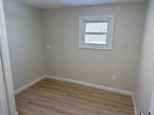 18 Airport Road, Coventry, RI 02816