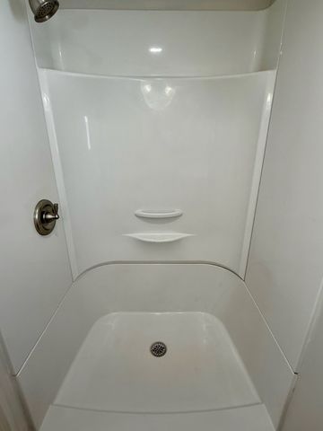 18 Airport Road, Coventry, RI 02816