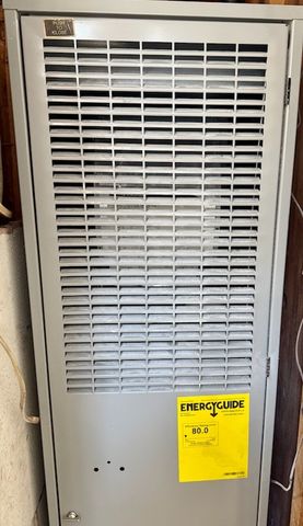 18 Airport Road, Coventry, RI 02816