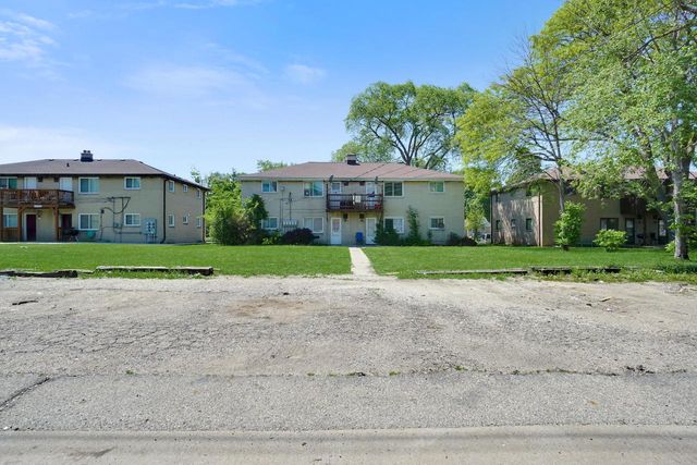 5730 N 91st STREET, Milwaukee, WI 53225