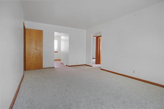 5730 N 91st STREET, Milwaukee, WI 53225