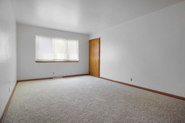 5730 N 91st STREET, Milwaukee, WI 53225