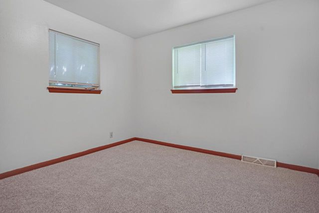 5730 N 91st STREET, Milwaukee, WI 53225