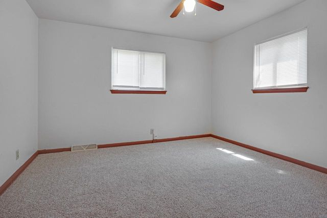 5730 N 91st STREET, Milwaukee, WI 53225