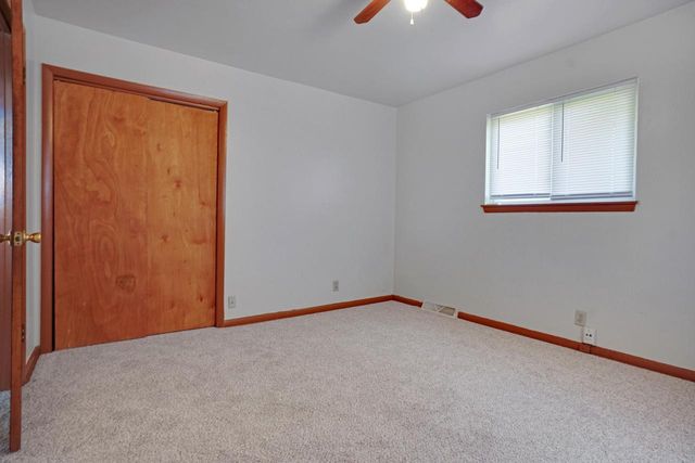 5730 N 91st STREET, Milwaukee, WI 53225