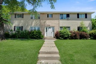 5730 N 91st STREET, Milwaukee, WI 53225