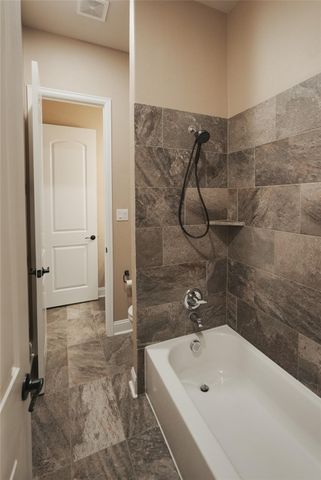 201 Pisa LN, Georgetown, TX 78628