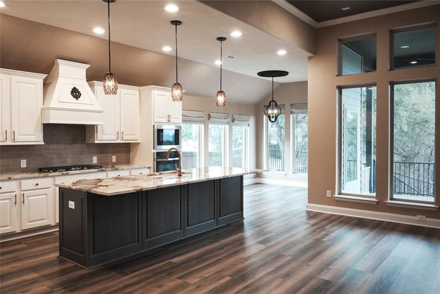 201 Pisa LN, Georgetown, TX 78628