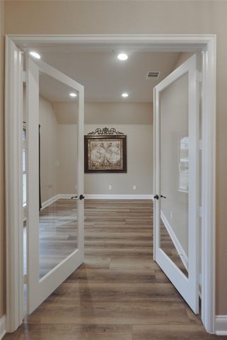 201 Pisa LN, Georgetown, TX 78628