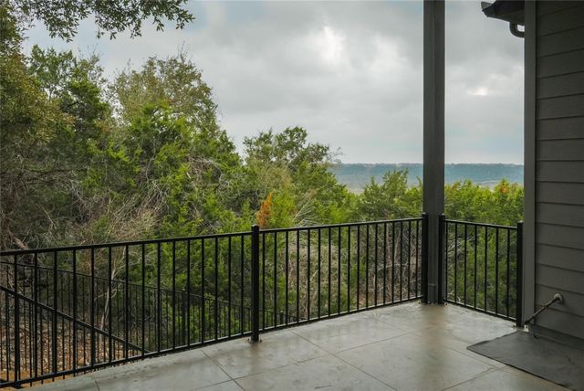 201 Pisa LN, Georgetown, TX 78628