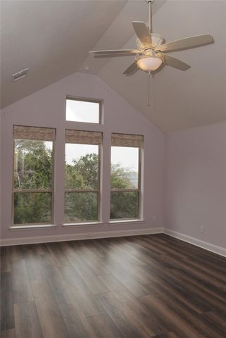 201 Pisa LN, Georgetown, TX 78628