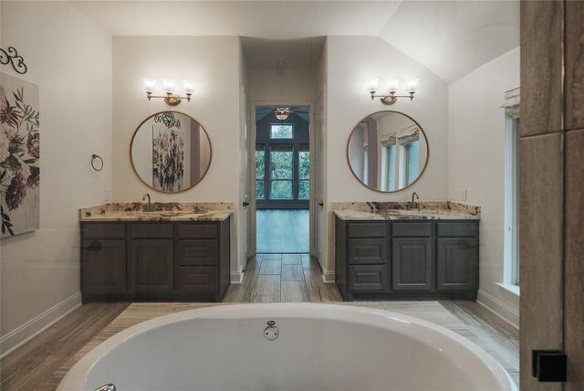 201 Pisa LN, Georgetown, TX 78628