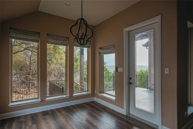 201 Pisa LN, Georgetown, TX 78628