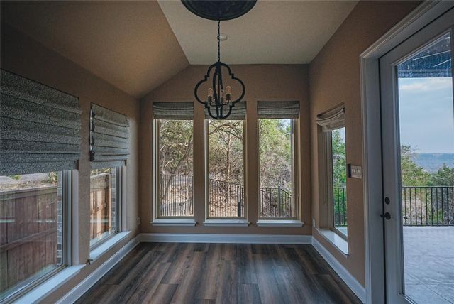 201 Pisa LN, Georgetown, TX 78628