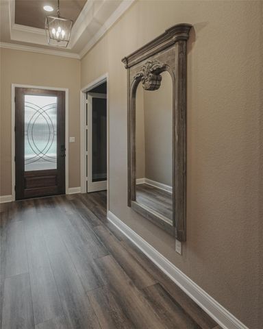 201 Pisa LN, Georgetown, TX 78628