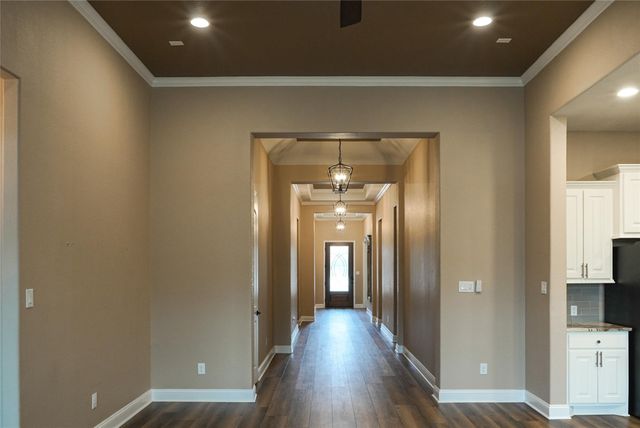 201 Pisa LN, Georgetown, TX 78628