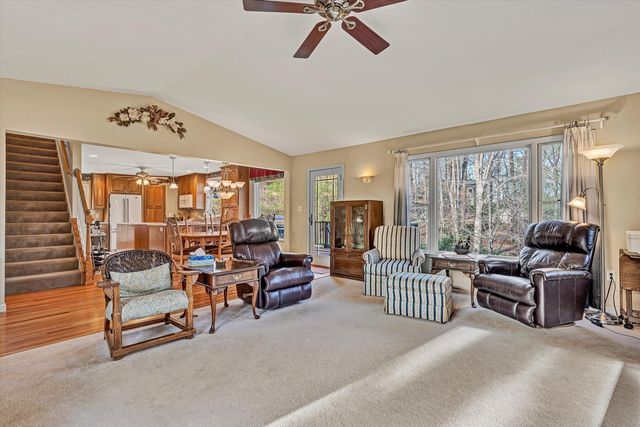 1085 Carters Island RD, Goodview, VA 24095