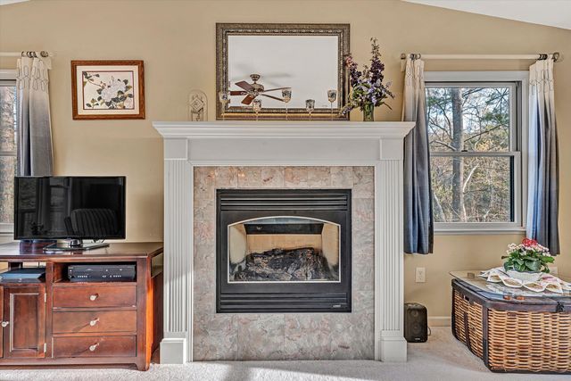 1085 Carters Island RD, Goodview, VA 24095