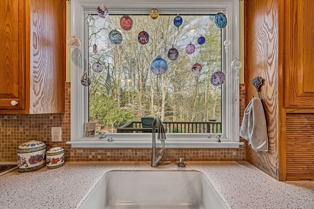 1085 Carters Island RD, Goodview, VA 24095