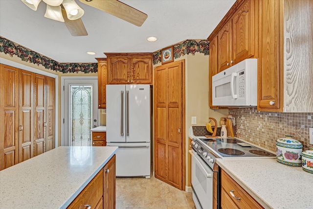 1085 Carters Island RD, Goodview, VA 24095