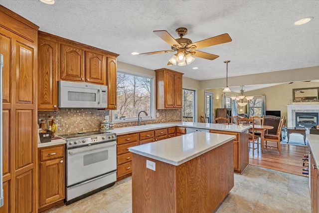 1085 Carters Island RD, Goodview, VA 24095