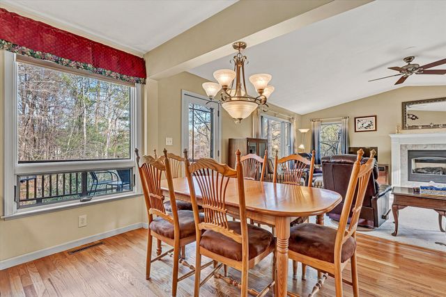1085 Carters Island RD, Goodview, VA 24095